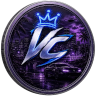 Venity City Logo